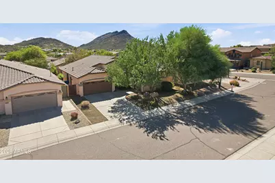 27507 N 64th Lane, Phoenix, AZ 85083 - Photo 3