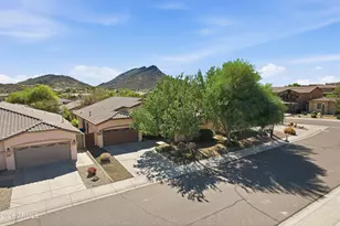 27507 N 64th Ln, Phoenix, AZ 85083 - Photo 3