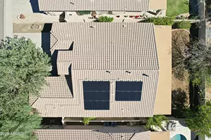 27507 N 64th Ln, Phoenix, AZ 85083 - Photo 39