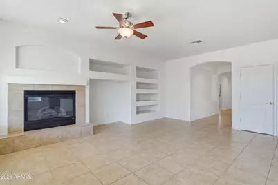 27507 N 64th Lane, Phoenix, AZ 85083 - Photo 7