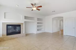 27507 N 64th Ln, Phoenix, AZ 85083 - Photo 7