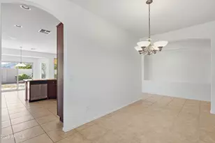 27507 N 64th Ln, Phoenix, AZ 85083 - Photo 17