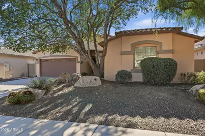 27507 N 64th Lane, Phoenix, AZ 85083 - Photo 1