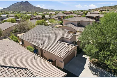 27507 N 64th Lane, Phoenix, AZ 85083 - Photo 41