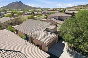 27507 N 64th Ln, Phoenix, AZ 85083 - Photo 41