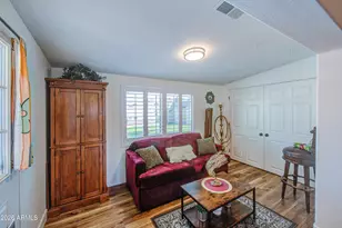 7308 E Polk St, Scottsdale, AZ 85257 - Photo 9
