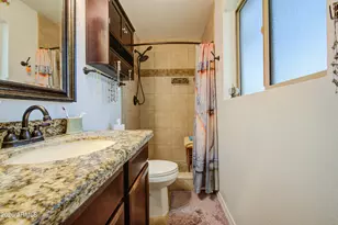 7308 E Polk St, Scottsdale, AZ 85257 - Photo 13