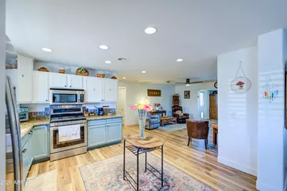 7308 E Polk Street, Scottsdale, AZ 85257 - Photo 7
