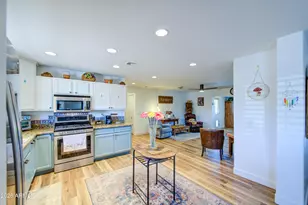 7308 E Polk St, Scottsdale, AZ 85257 - Photo 7