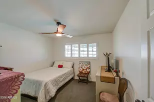 7308 E Polk St, Scottsdale, AZ 85257 - Photo 11