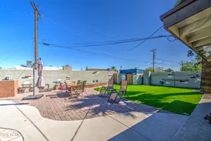 7308 E Polk St, Scottsdale, AZ 85257 - Photo 3