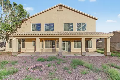 1172 N McKemy Avenue, Chandler, AZ 85226 - Photo 51