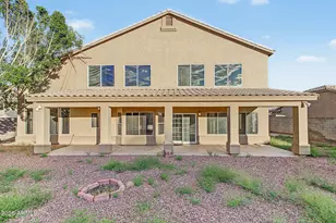 1172 N McKemy Ave, Chandler, AZ 85226 - Photo 51