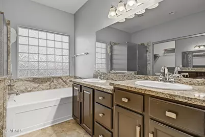 1172 N McKemy Avenue, Chandler, AZ 85226 - Photo 25