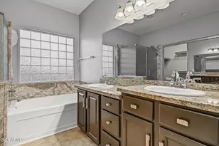 1172 N McKemy Ave, Chandler, AZ 85226 - Photo 25