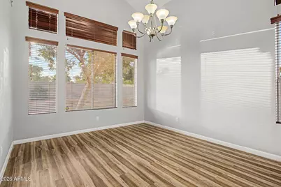 1172 N McKemy Avenue, Chandler, AZ 85226 - Photo 9