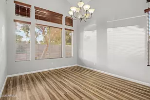 1172 N McKemy Ave, Chandler, AZ 85226 - Photo 9