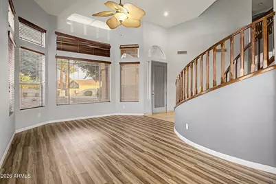 1172 N McKemy Avenue, Chandler, AZ 85226 - Photo 11