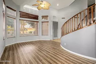 1172 N McKemy Ave, Chandler, AZ 85226 - Photo 11