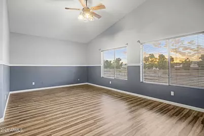 1172 N McKemy Avenue, Chandler, AZ 85226 - Photo 23