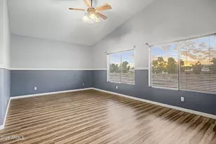 1172 N McKemy Ave, Chandler, AZ 85226 - Photo 23