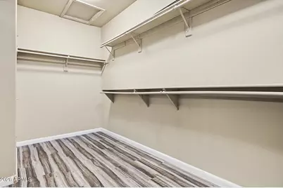 1172 N McKemy Avenue, Chandler, AZ 85226 - Photo 27