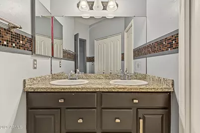 1172 N McKemy Avenue, Chandler, AZ 85226 - Photo 43