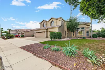 1172 N McKemy Avenue, Chandler, AZ 85226 - Photo 3