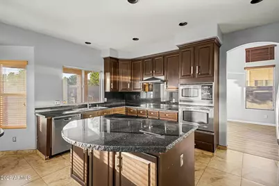 1172 N McKemy Avenue, Chandler, AZ 85226 - Photo 15