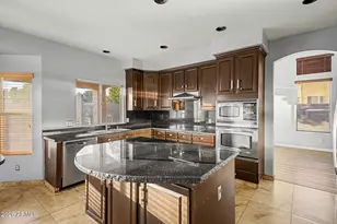 1172 N McKemy Ave, Chandler, AZ 85226 - Photo 15