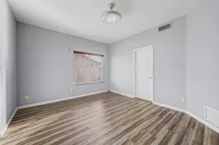 1172 N McKemy Ave, Chandler, AZ 85226 - Photo 31