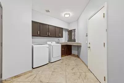 1172 N McKemy Avenue, Chandler, AZ 85226 - Photo 47