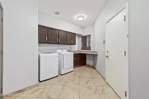 1172 N McKemy Ave, Chandler, AZ 85226 - Photo 47