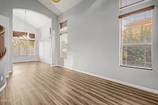 1172 N McKemy Ave, Chandler, AZ 85226 - Photo 13