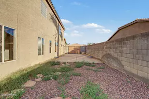 1172 N McKemy Ave, Chandler, AZ 85226 - Photo 49
