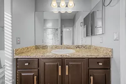 1172 N McKemy Avenue, Chandler, AZ 85226 - Photo 33