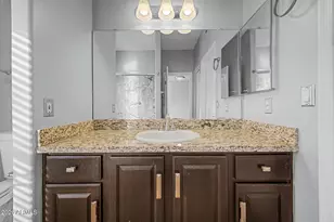 1172 N McKemy Ave, Chandler, AZ 85226 - Photo 33