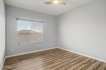 1172 N McKemy Avenue, Chandler, AZ 85226 - Photo 39