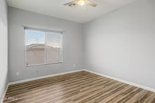 1172 N McKemy Ave, Chandler, AZ 85226 - Photo 39