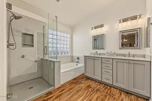 1470 E Carla Vista Dr, Chandler, AZ 85225 - Photo 19