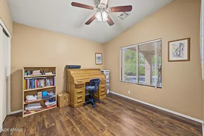 1470 E Carla Vista Drive, Chandler, AZ 85225 - Photo 27