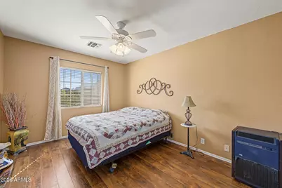 1470 E Carla Vista Drive, Chandler, AZ 85225 - Photo 21