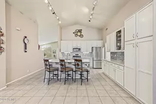 1470 E Carla Vista Dr, Chandler, AZ 85225 - Photo 3