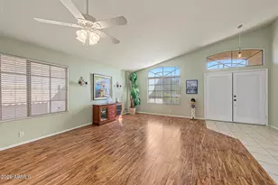 1470 E Carla Vista Dr, Chandler, AZ 85225 - Photo 7
