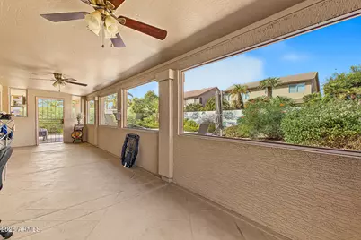 1470 E Carla Vista Drive, Chandler, AZ 85225 - Photo 31