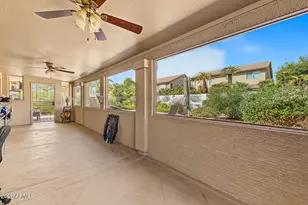 1470 E Carla Vista Dr, Chandler, AZ 85225 - Photo 31