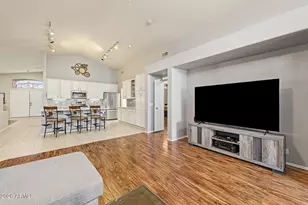1470 E Carla Vista Dr, Chandler, AZ 85225 - Photo 13