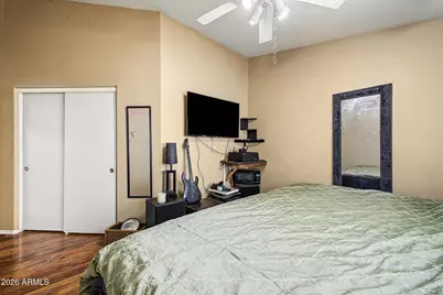 1470 E Carla Vista Drive, Chandler, AZ 85225 - Photo 25