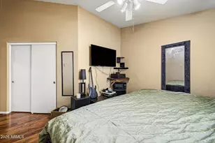 1470 E Carla Vista Dr, Chandler, AZ 85225 - Photo 25