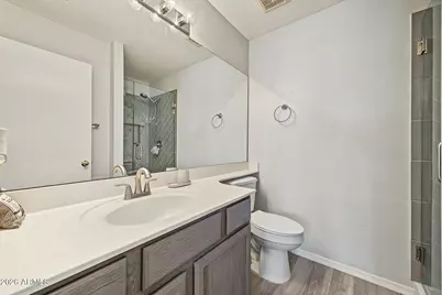 1470 E Carla Vista Drive, Chandler, AZ 85225 - Photo 23